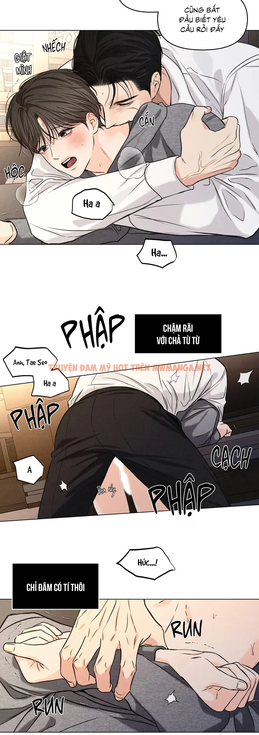 Trang 38