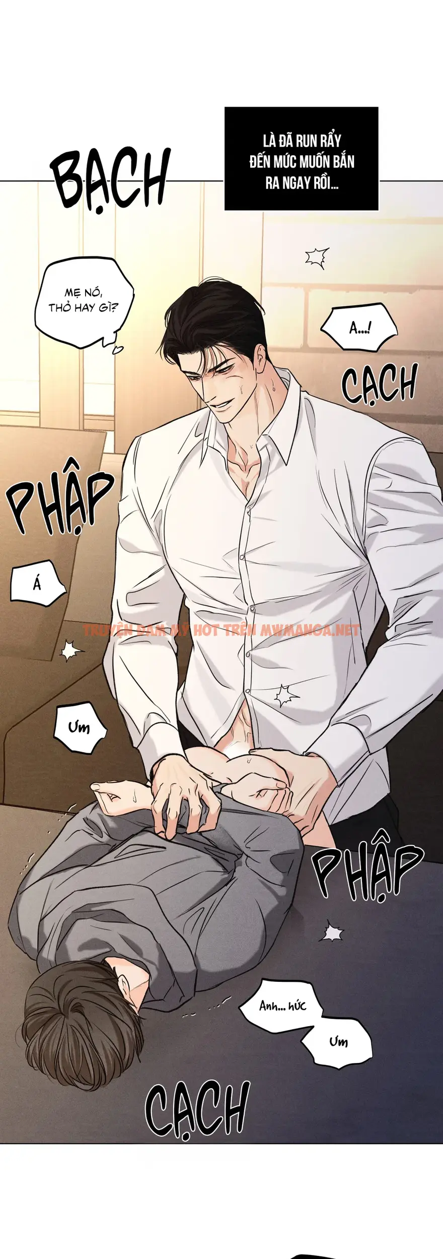 Trang 39