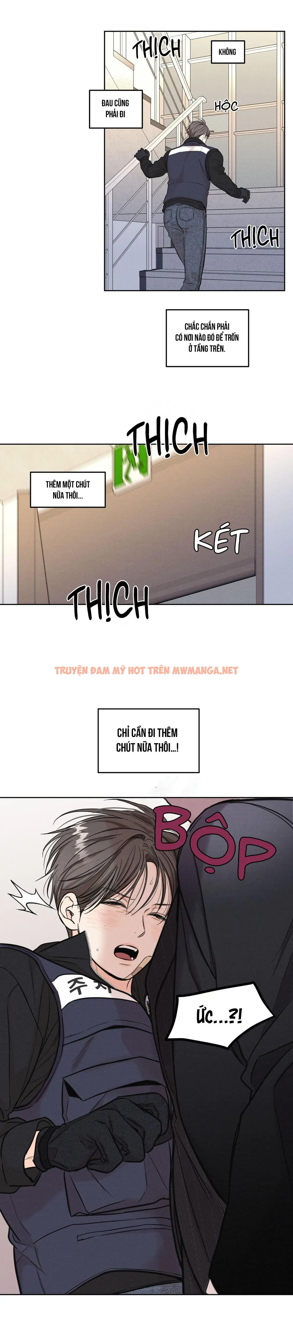 Trang 28