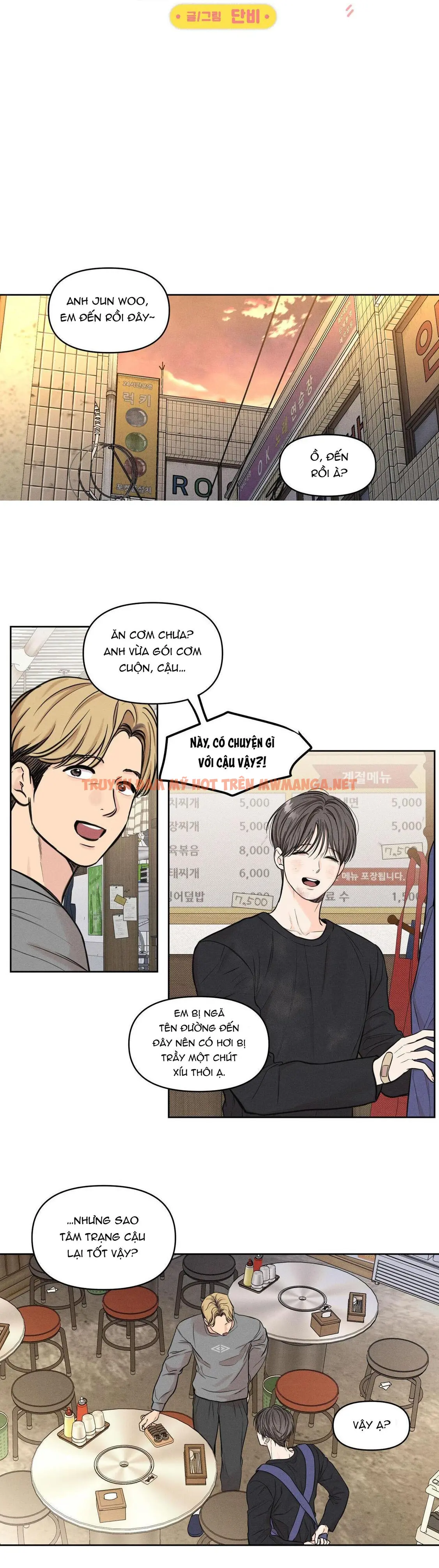 Trang 16