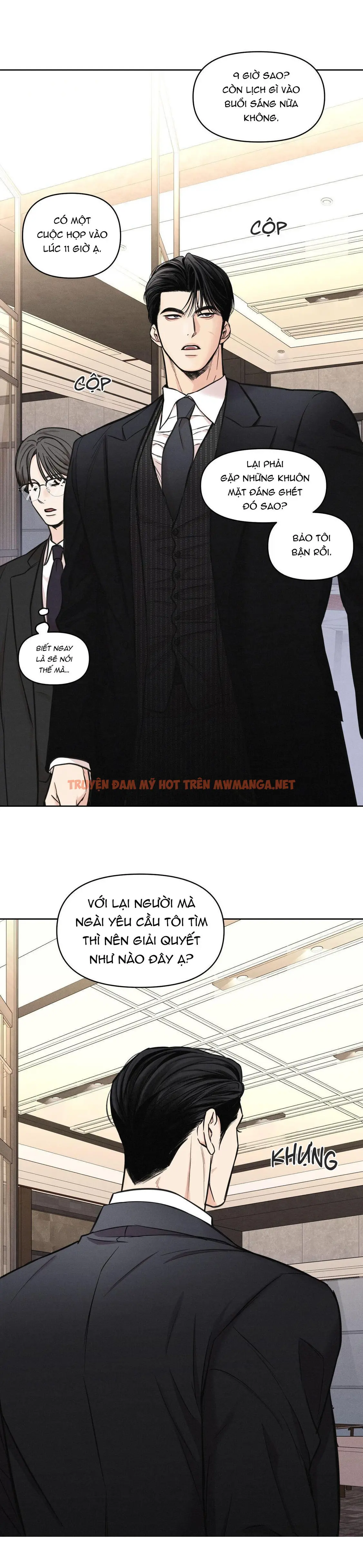 Trang 19