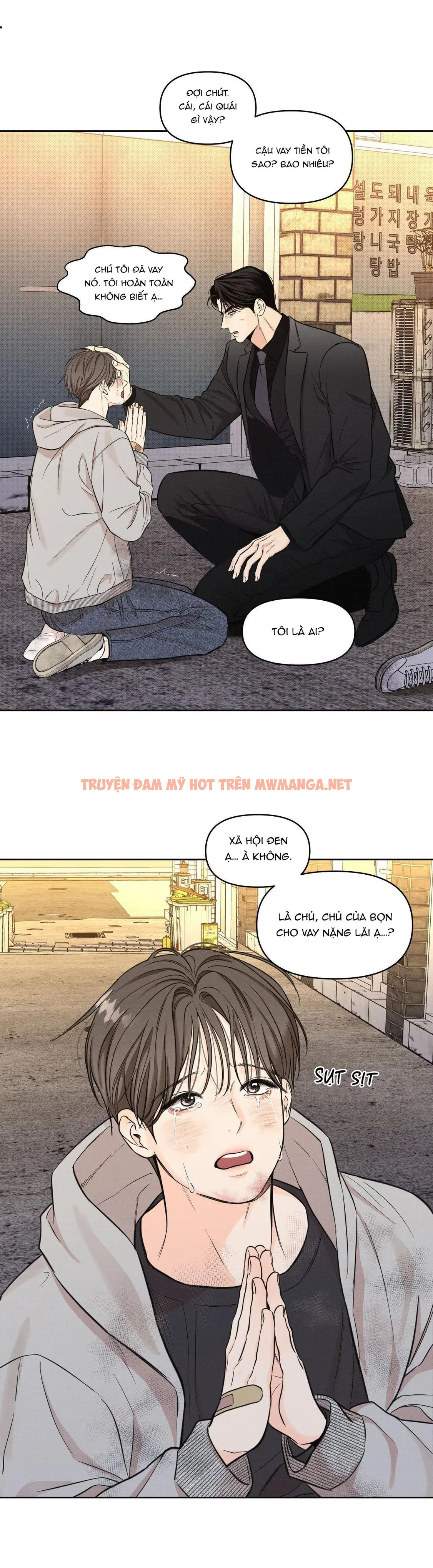 Trang 9