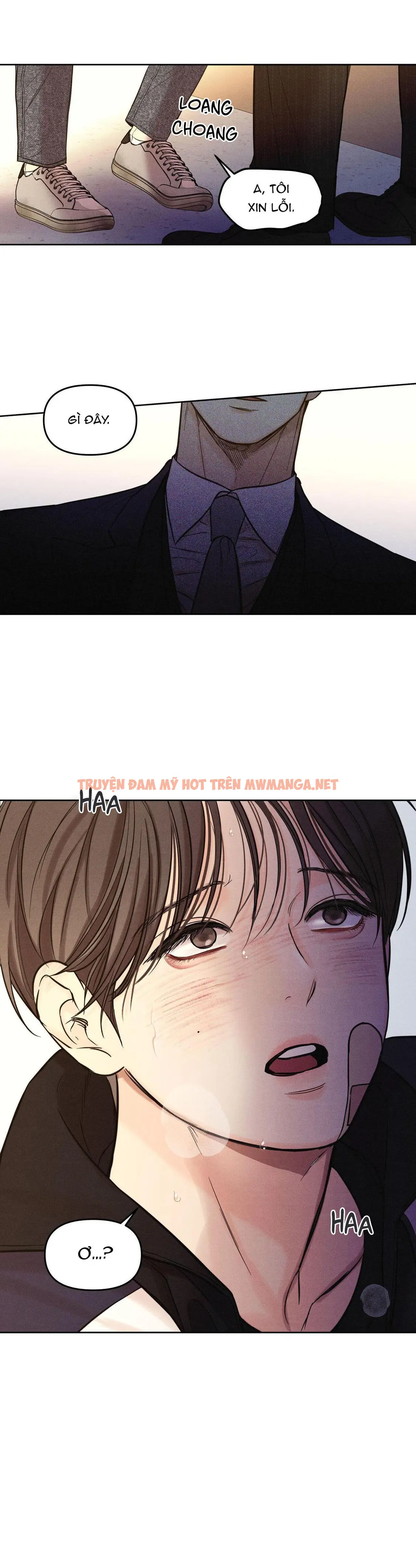 Trang 29