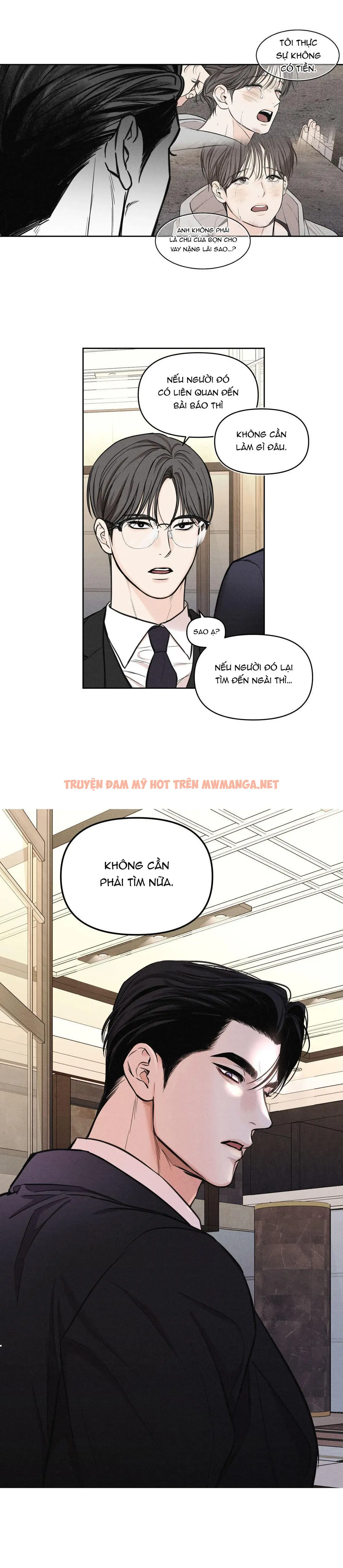 Trang 20