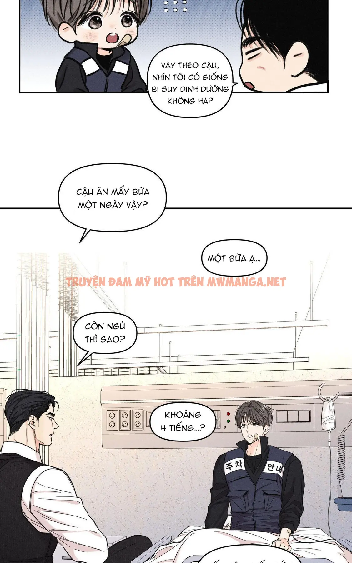 Trang 30