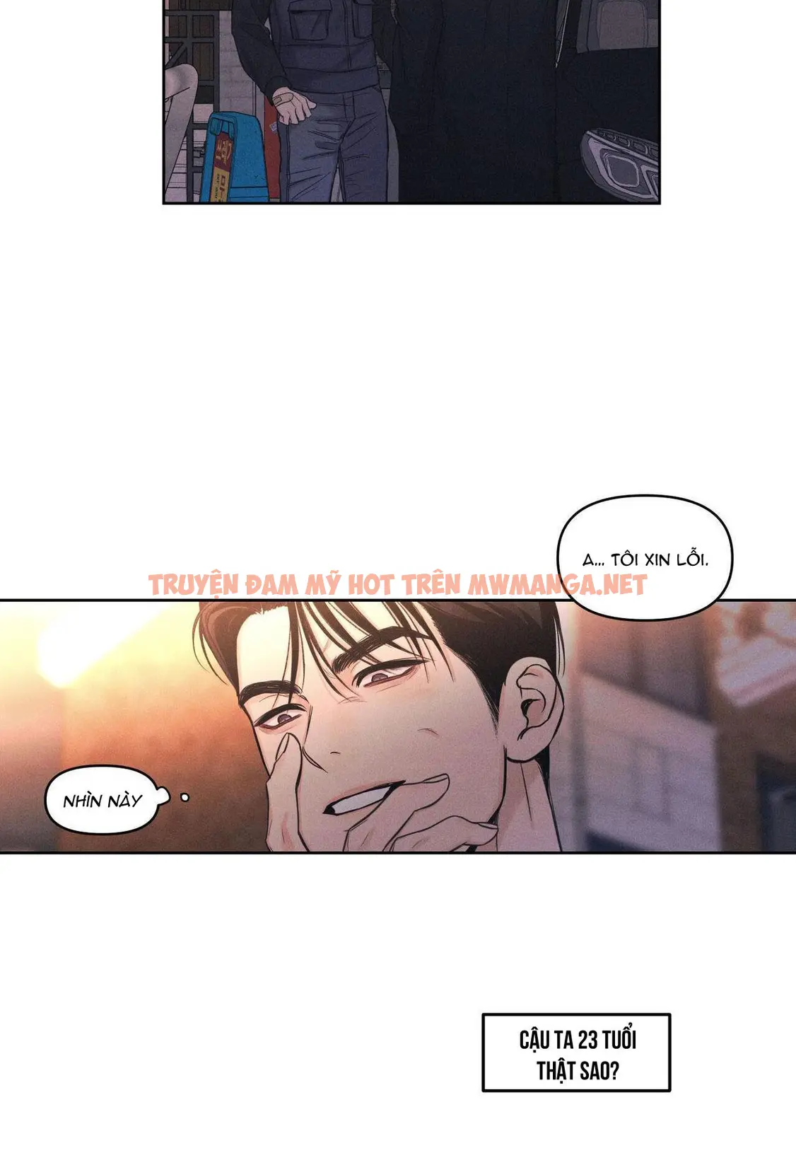 Trang 53