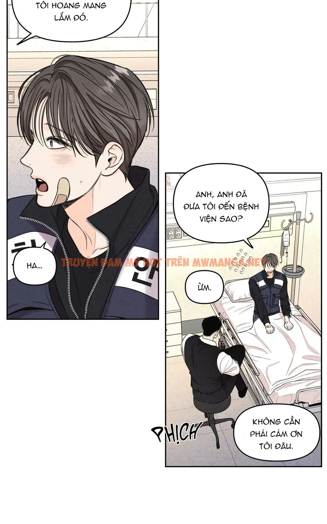 Trang 28