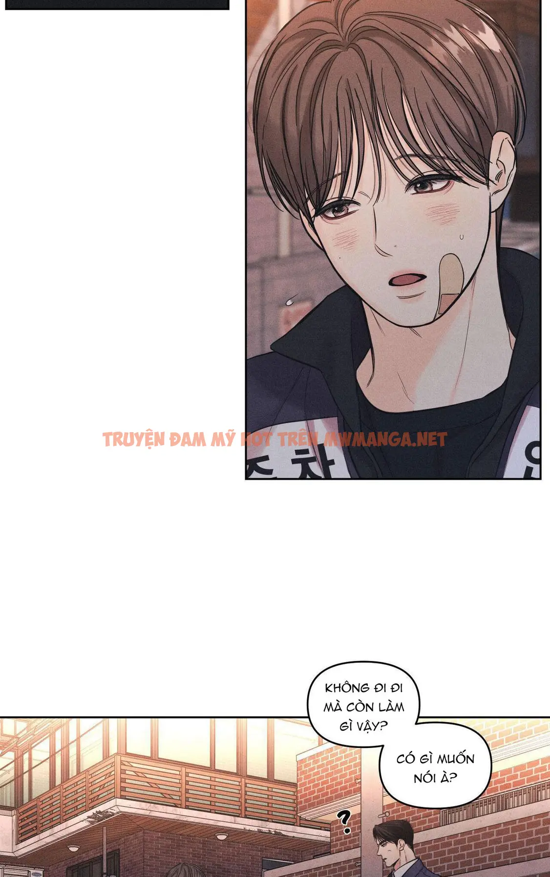Trang 44