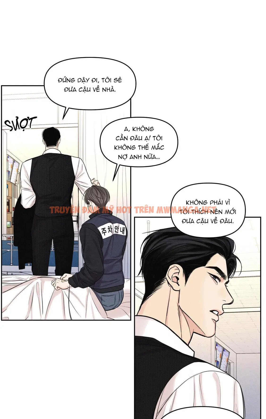Trang 35