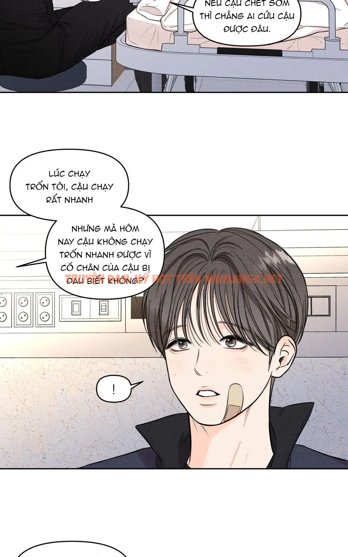 Trang 31