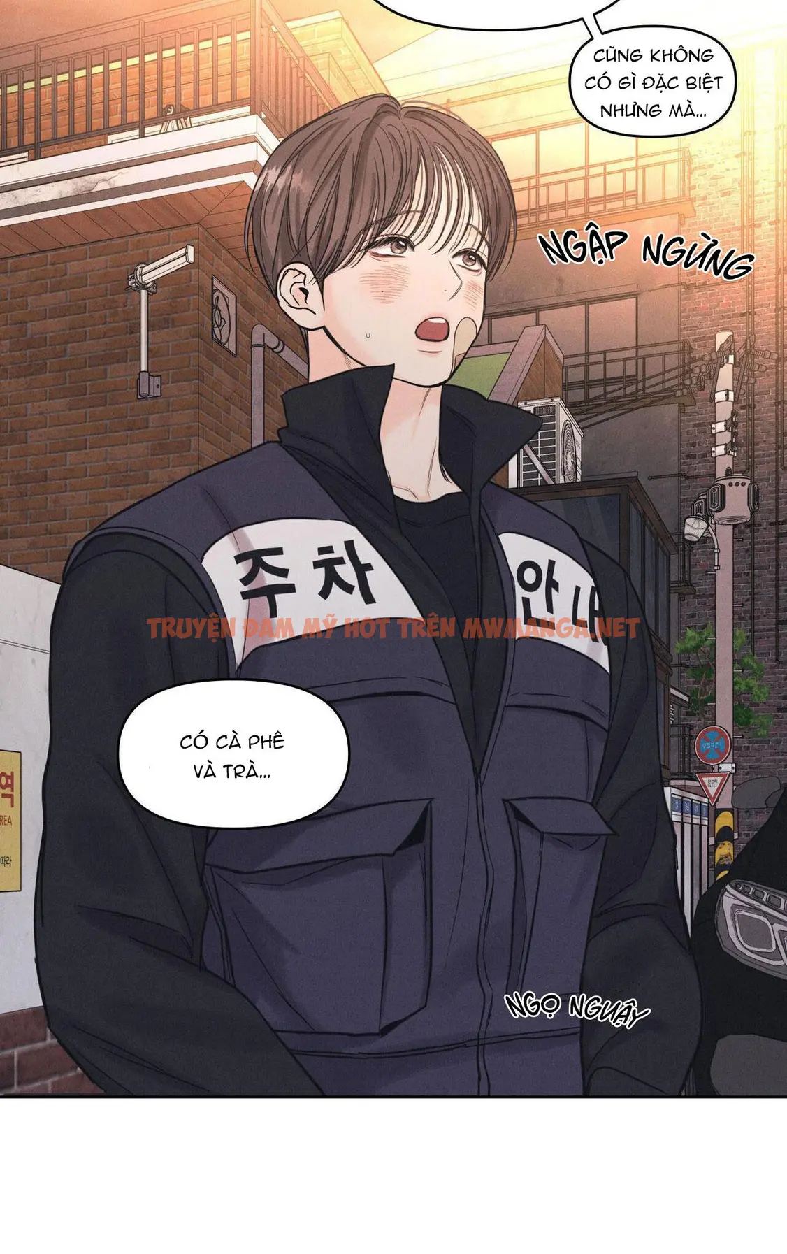 Trang 46