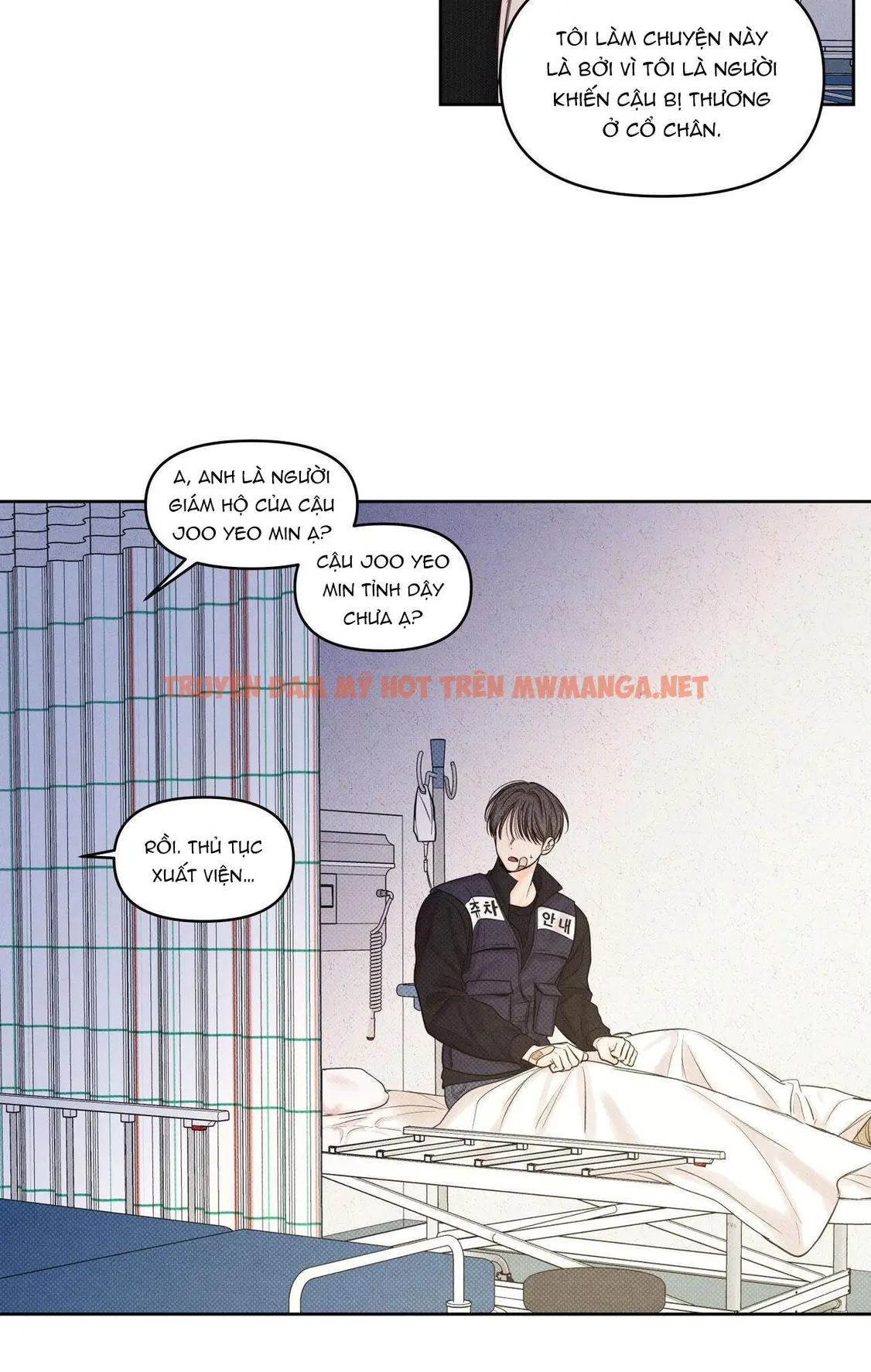 Trang 36