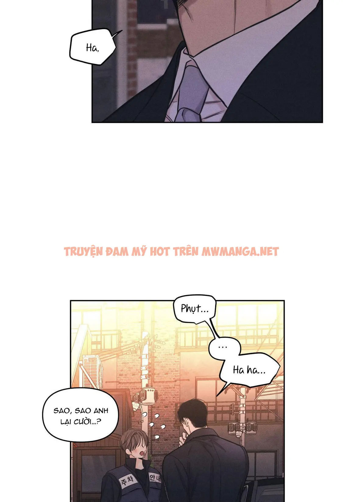 Trang 52