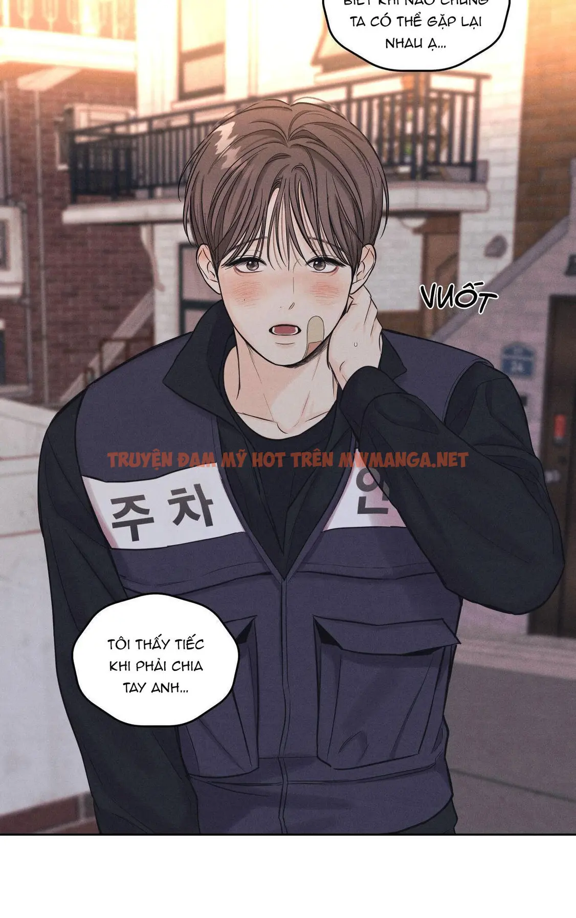 Trang 49