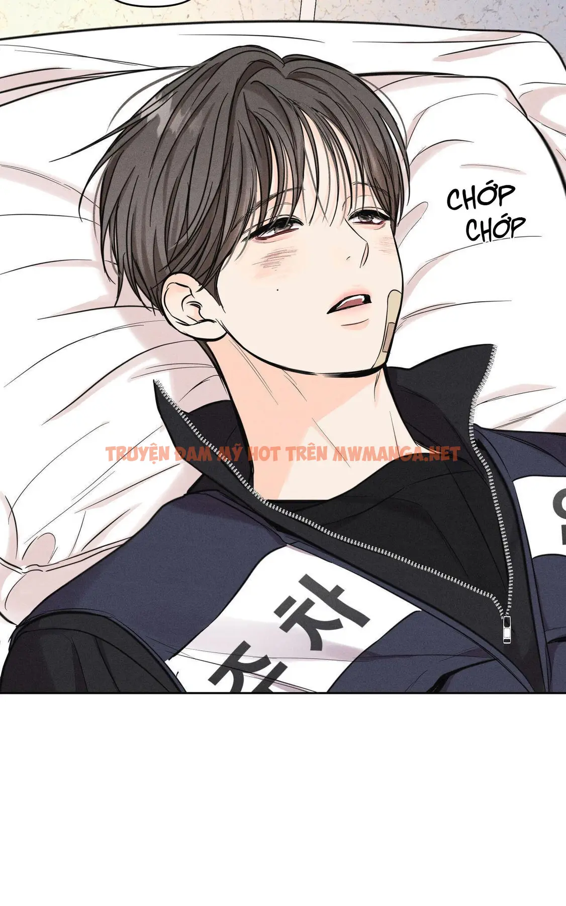 Trang 24
