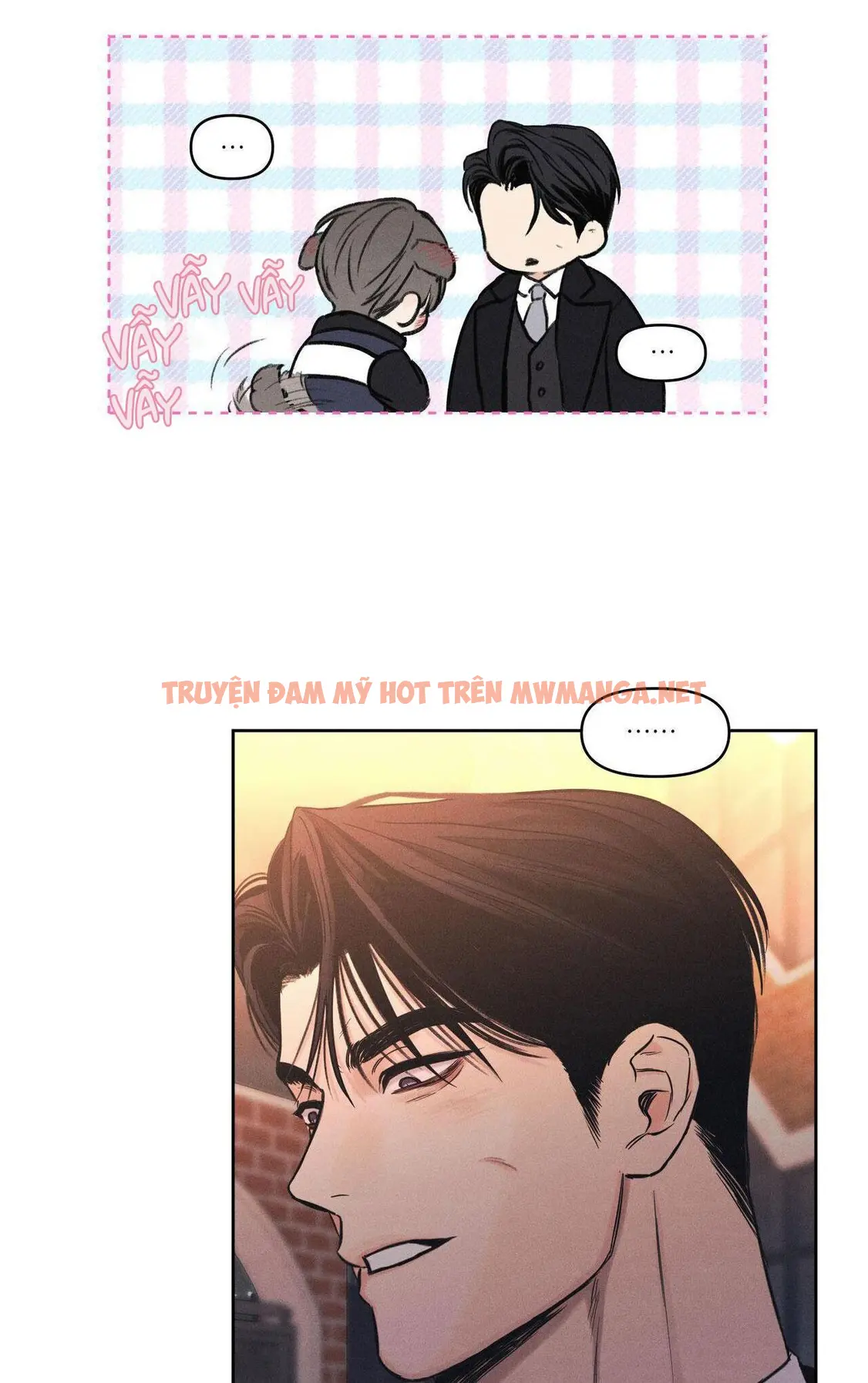 Trang 51