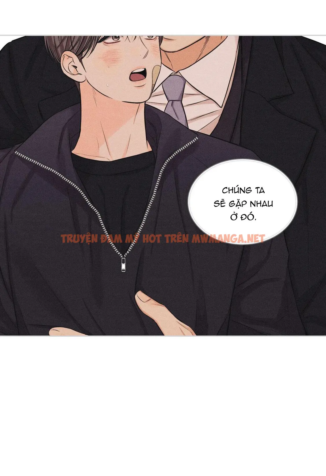 Trang 63