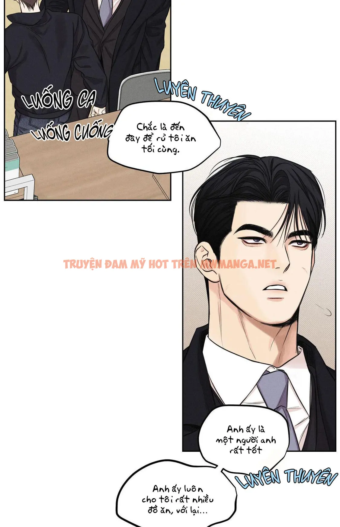 Trang 47