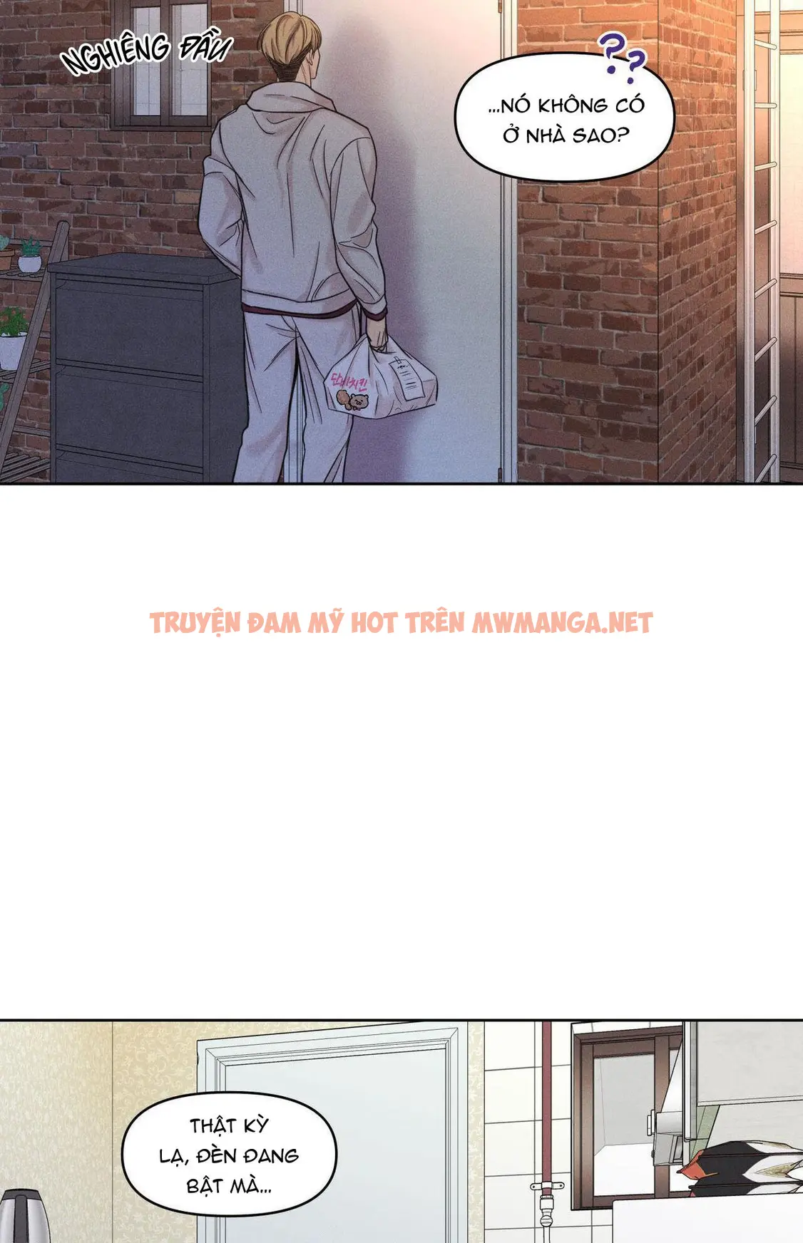 Trang 44