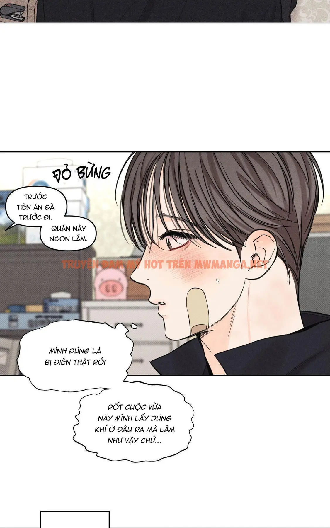 Trang 61