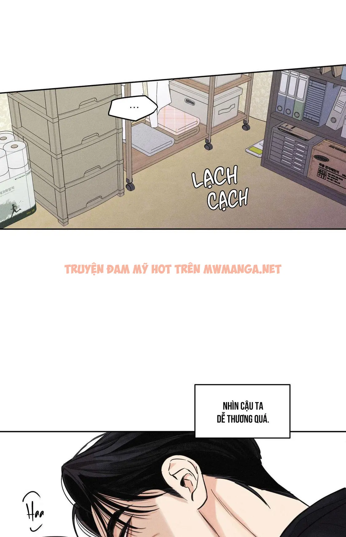 Trang 30