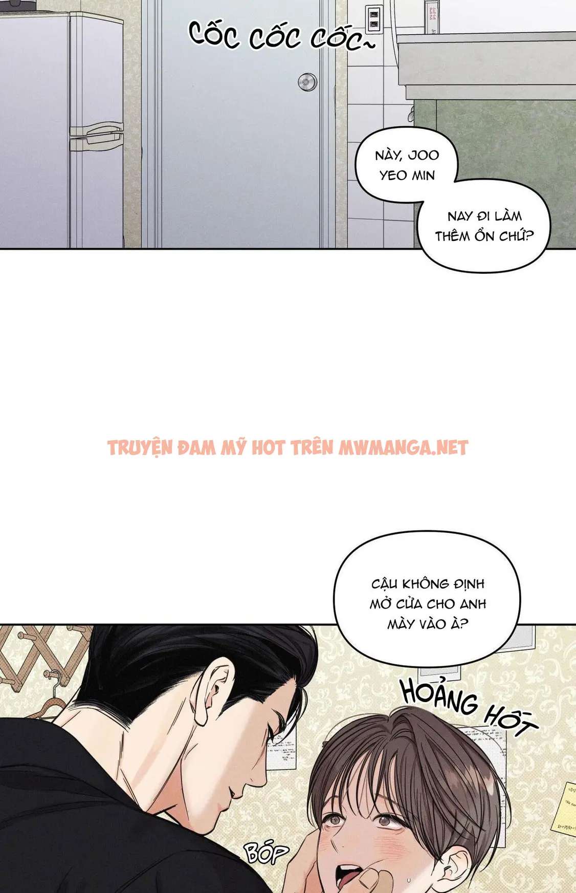Trang 45