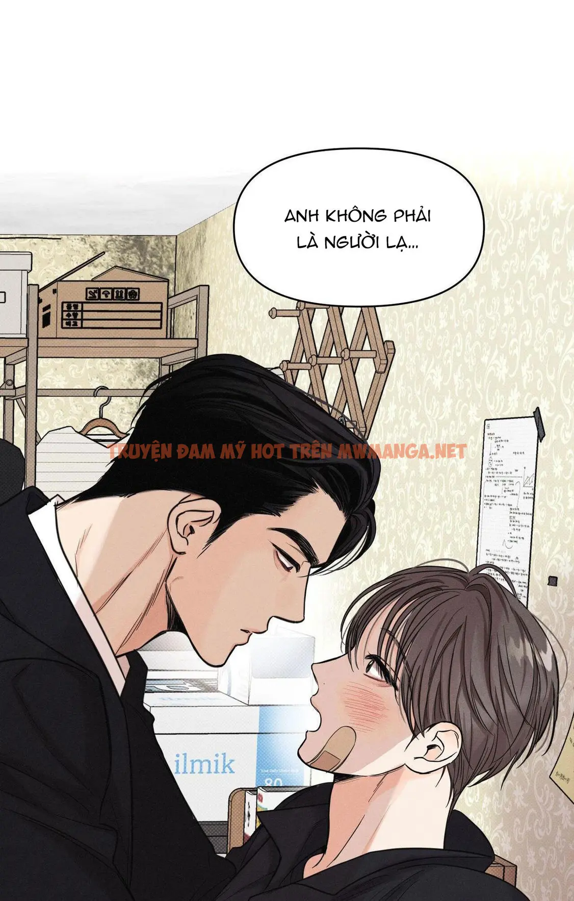 Trang 20