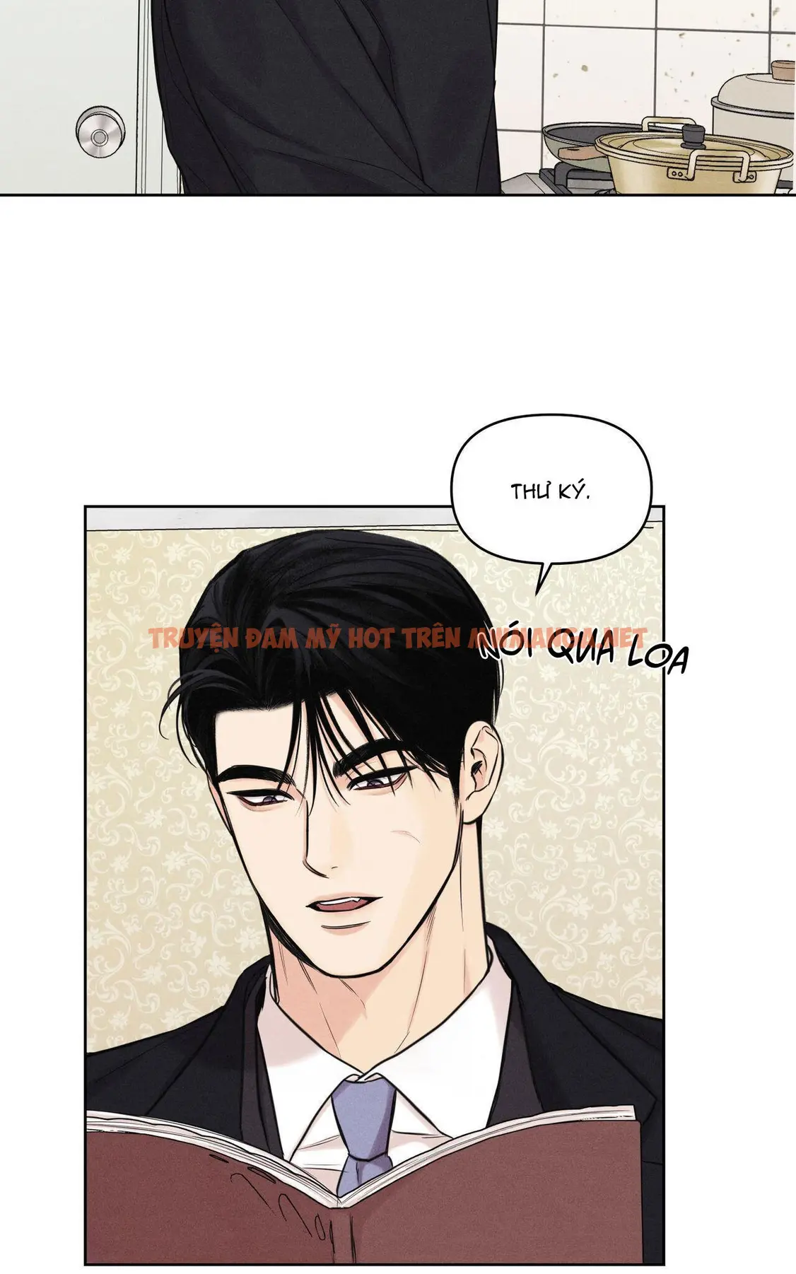 Trang 8