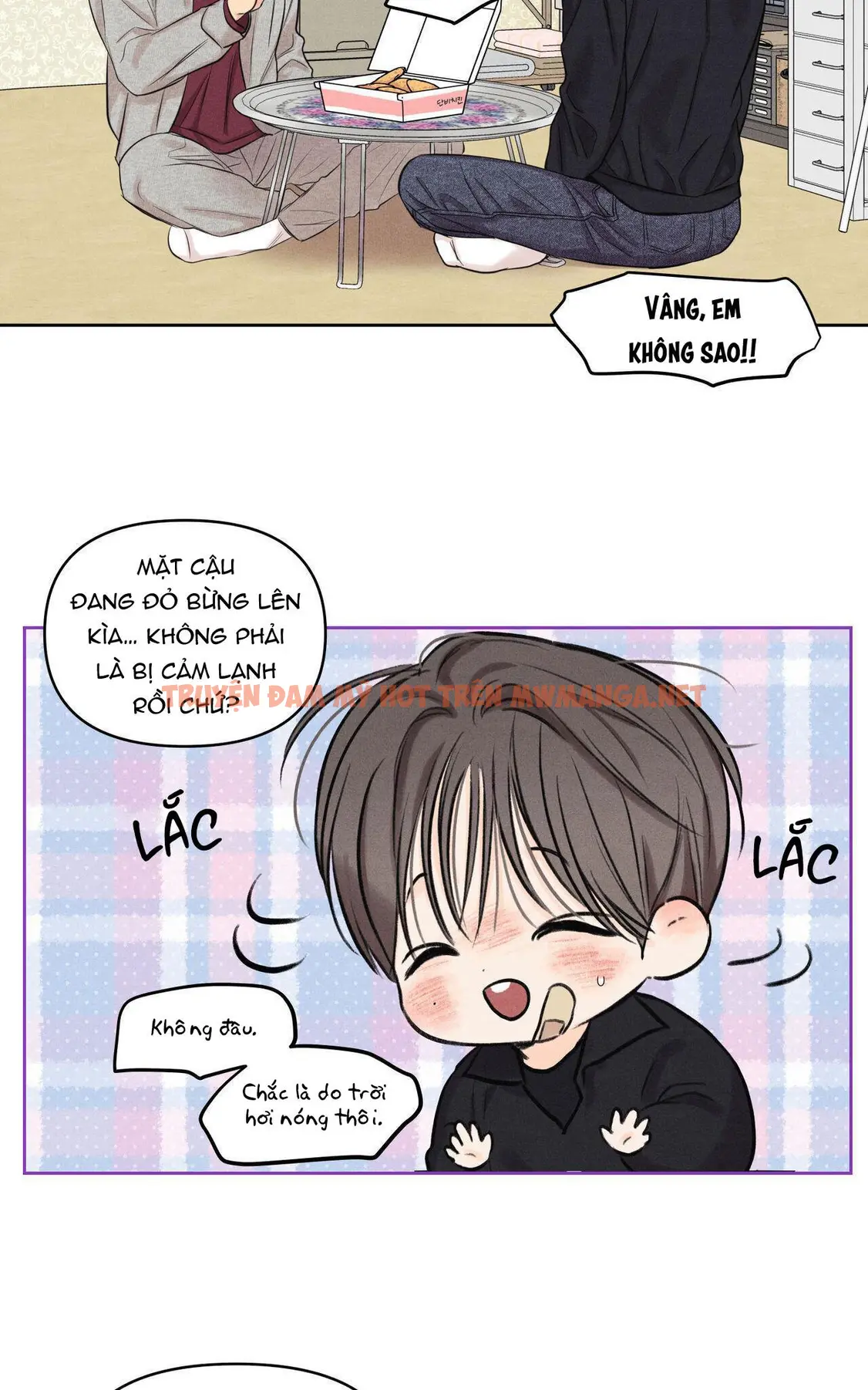 Trang 58