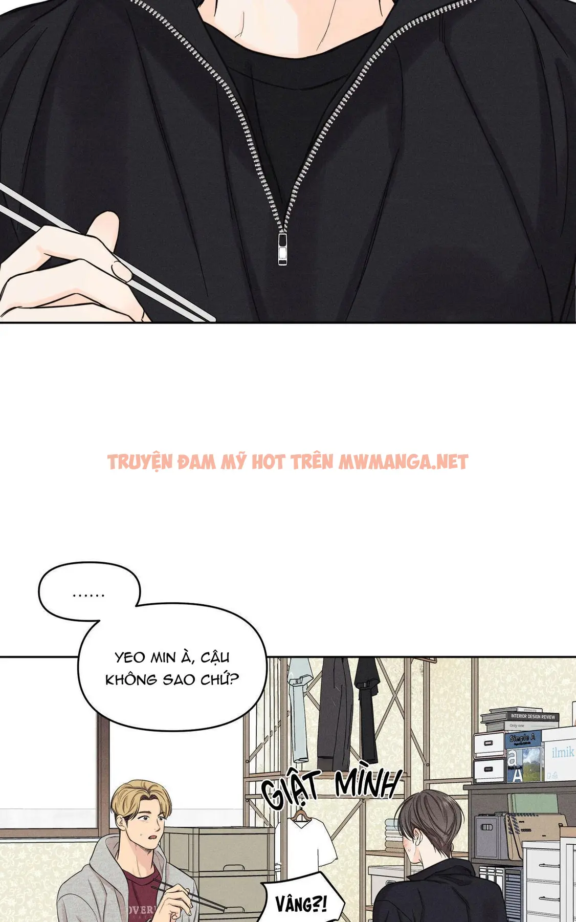Trang 57