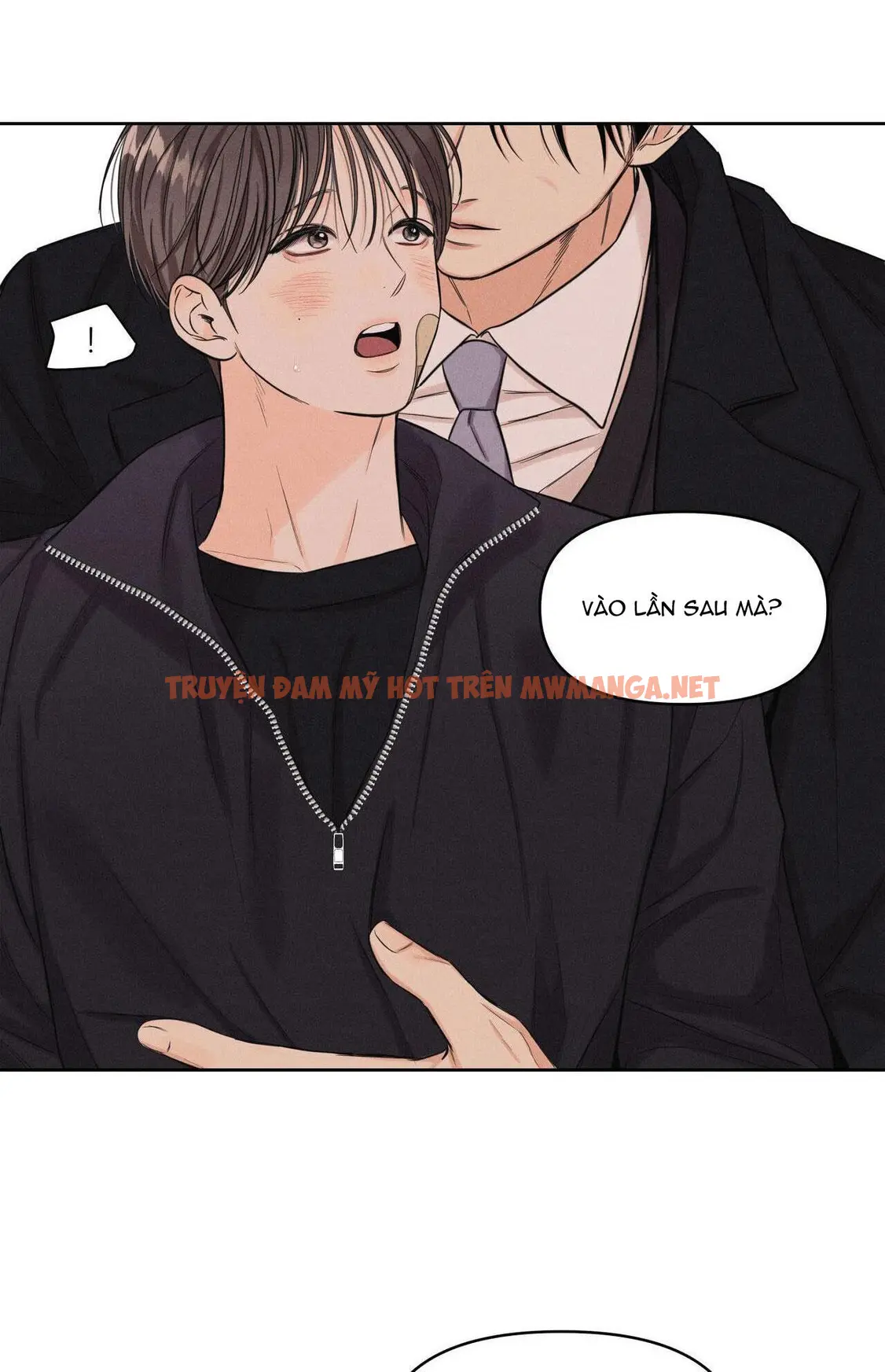 Trang 51
