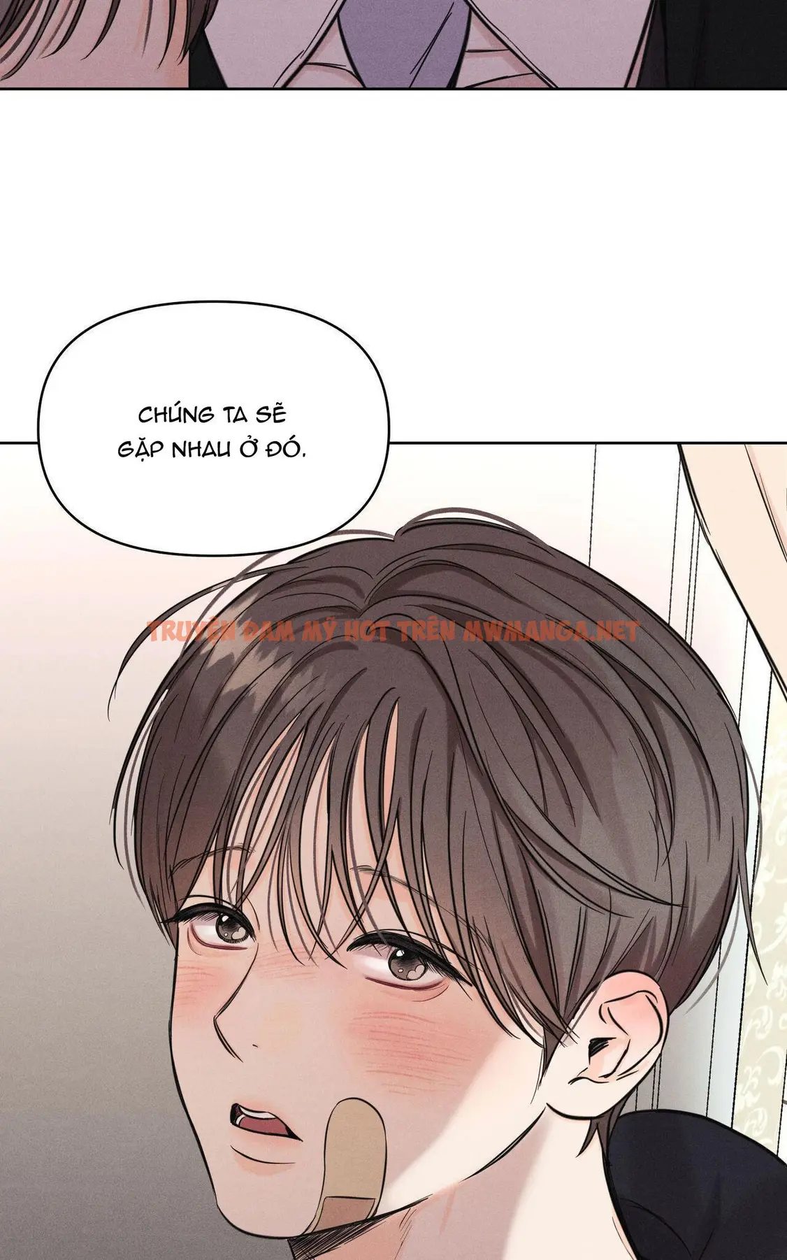 Trang 53