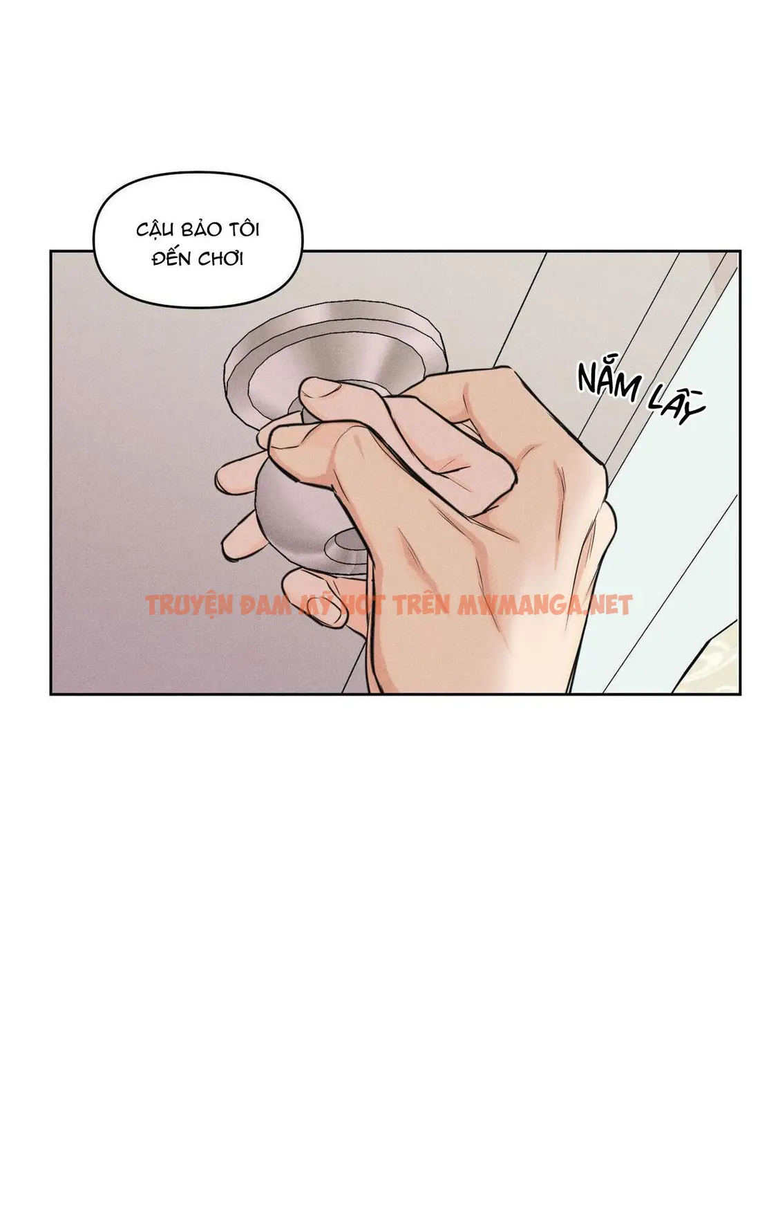 Trang 50