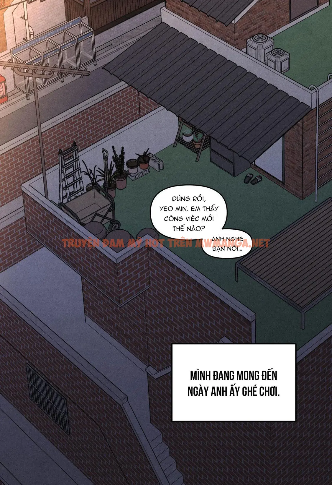 Trang 66