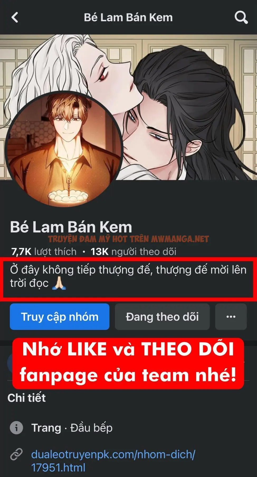 Trang 67