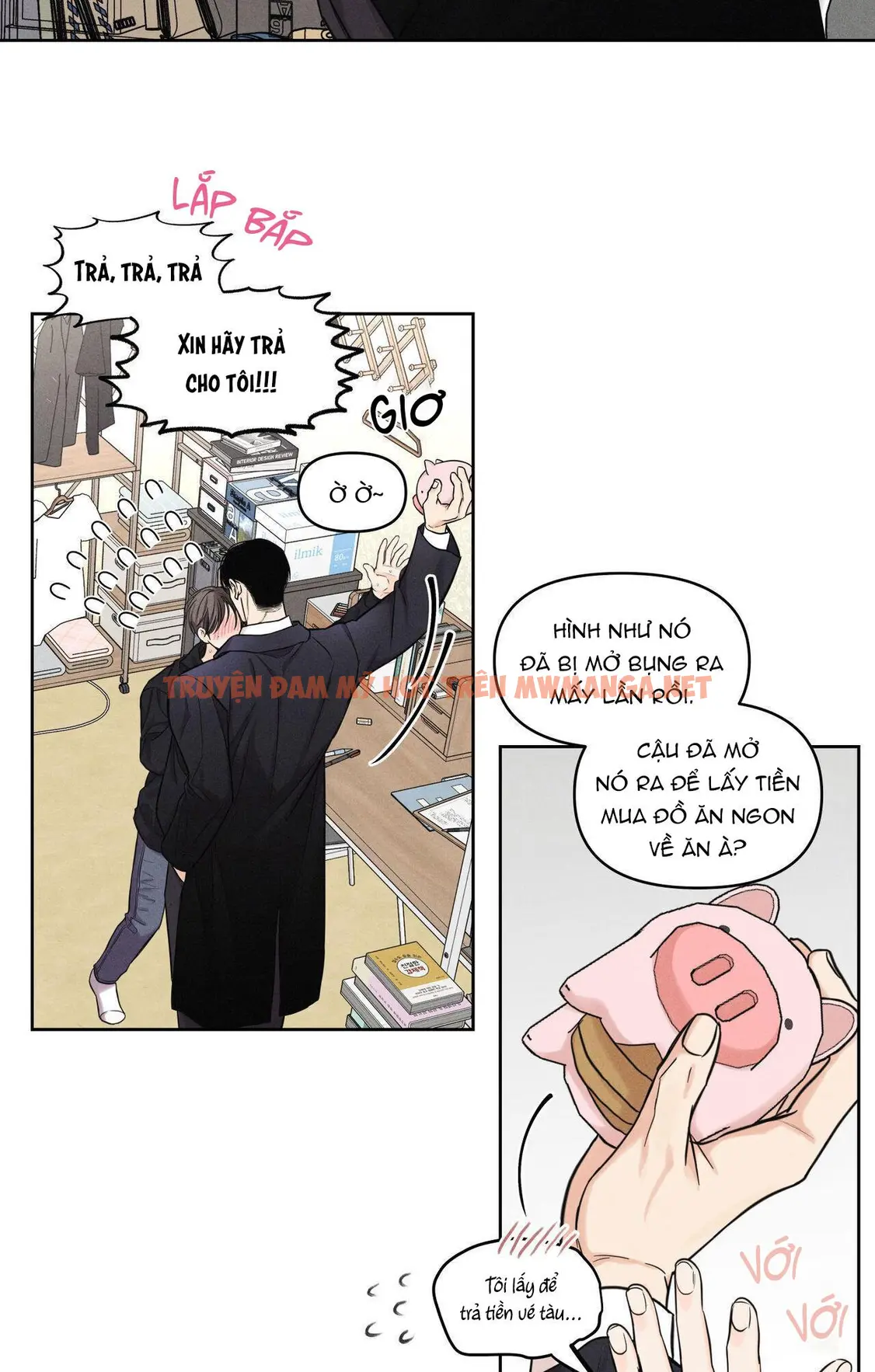 Trang 12