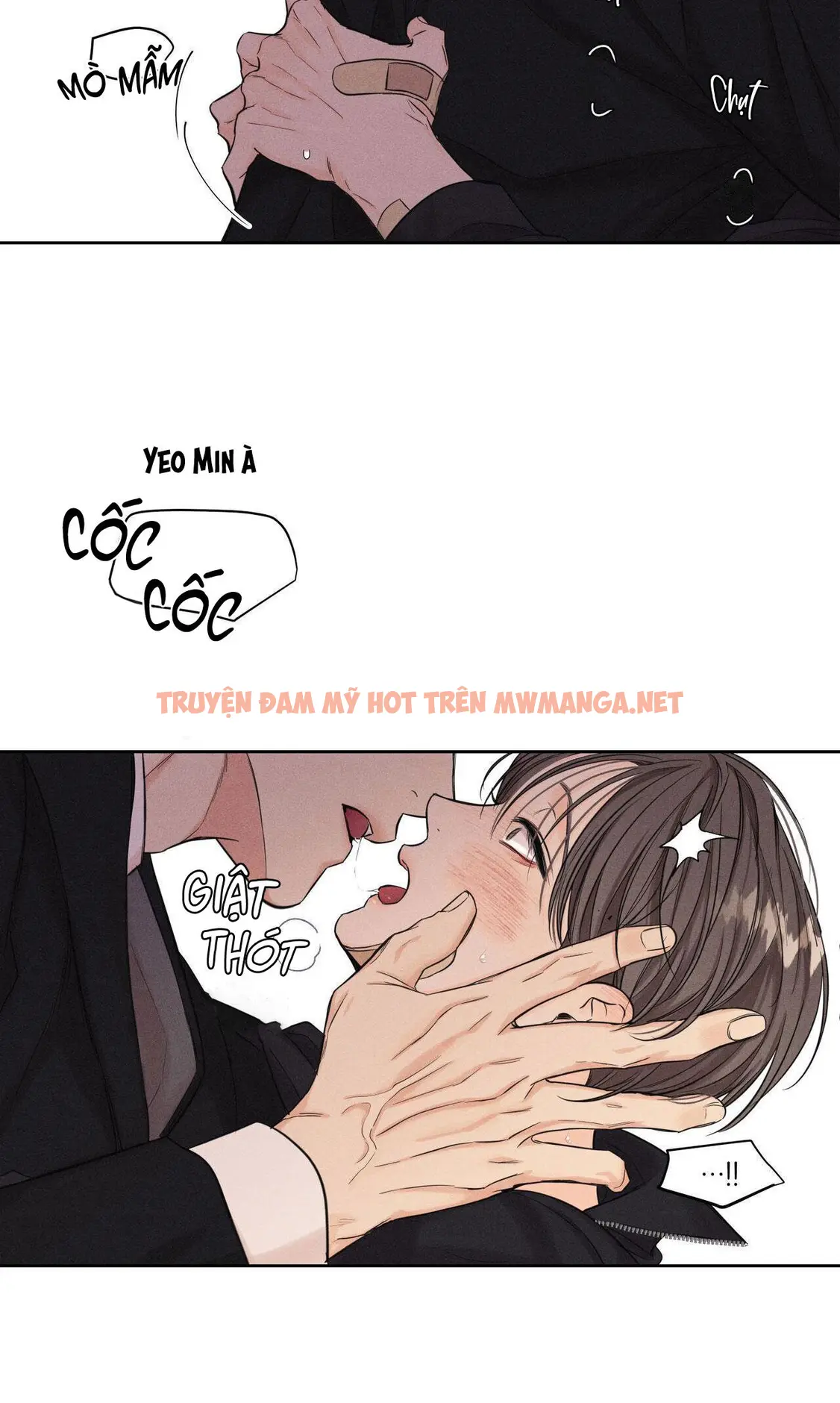 Trang 39
