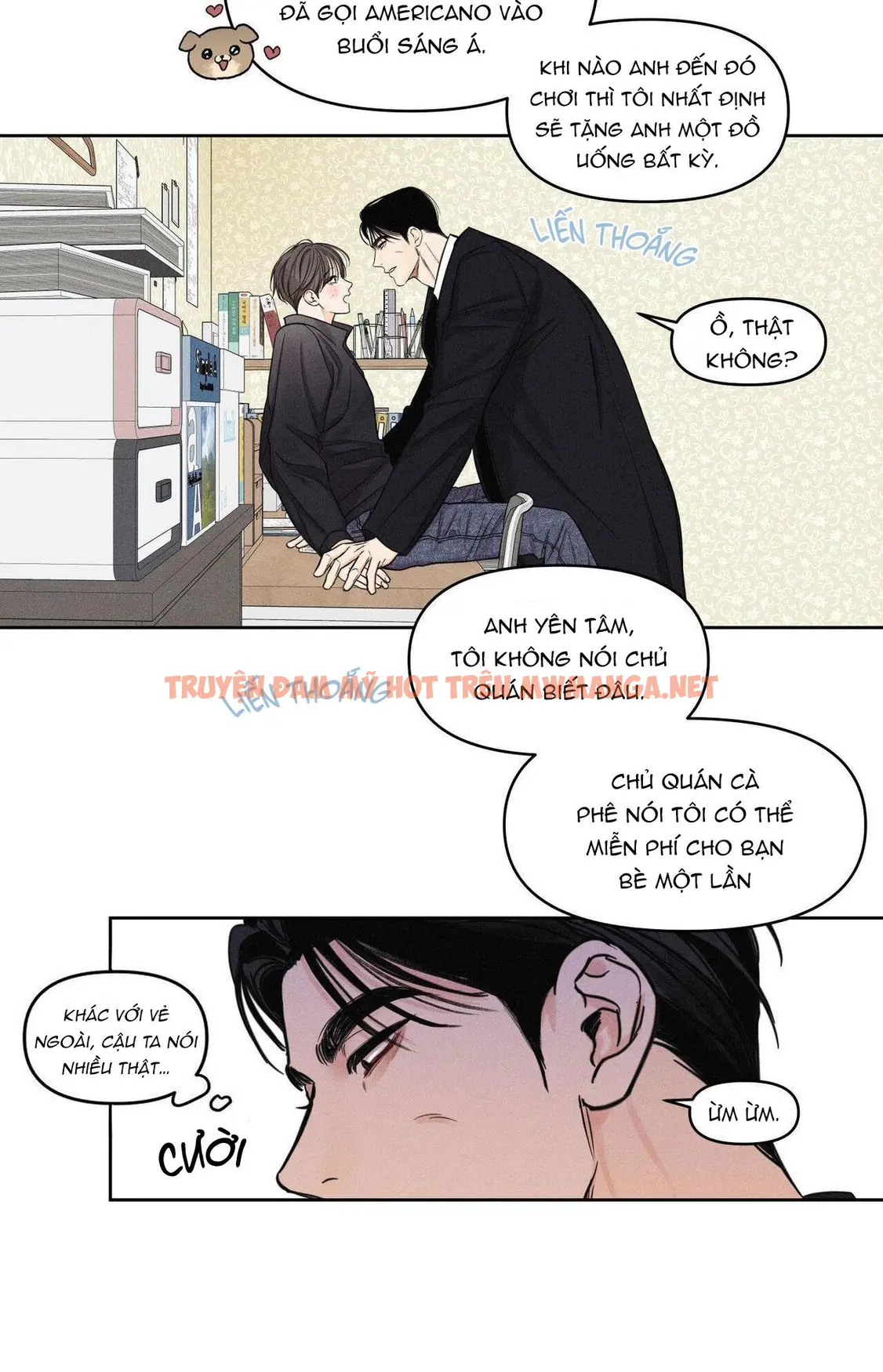 Trang 27