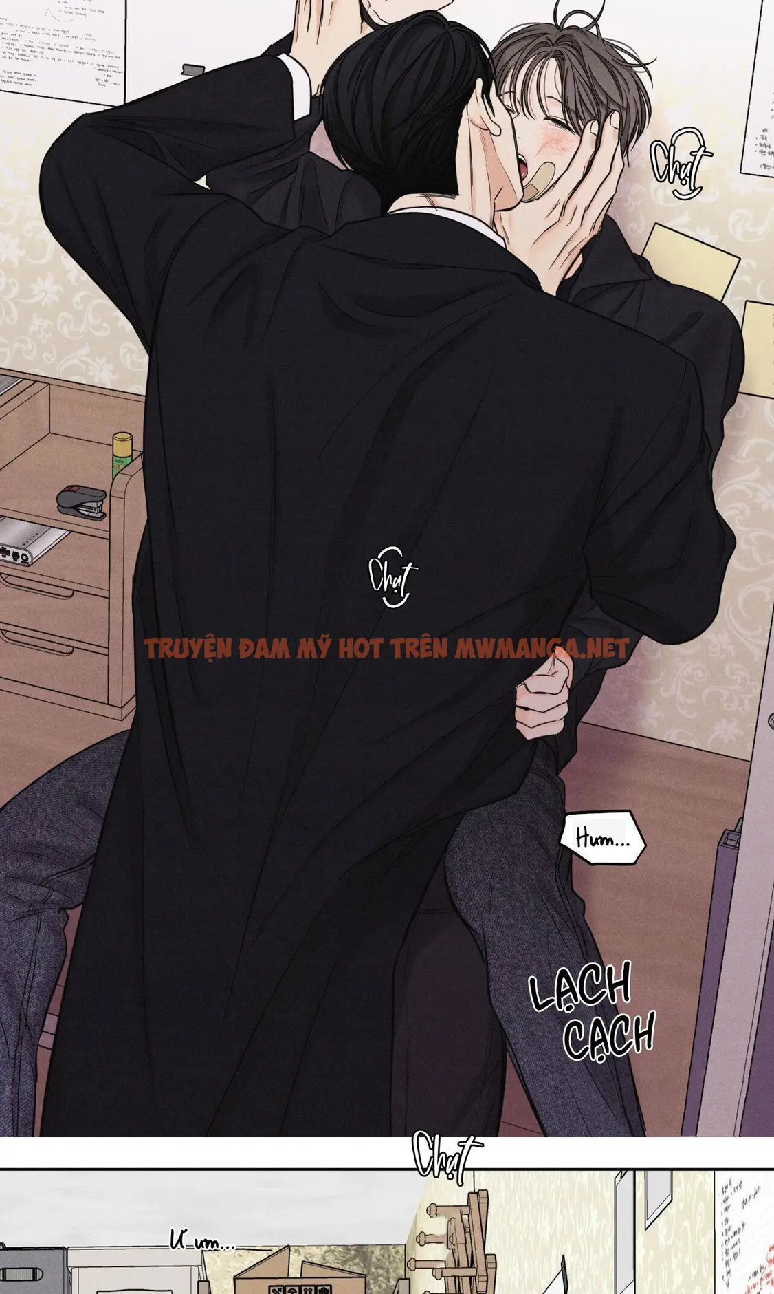 Trang 36