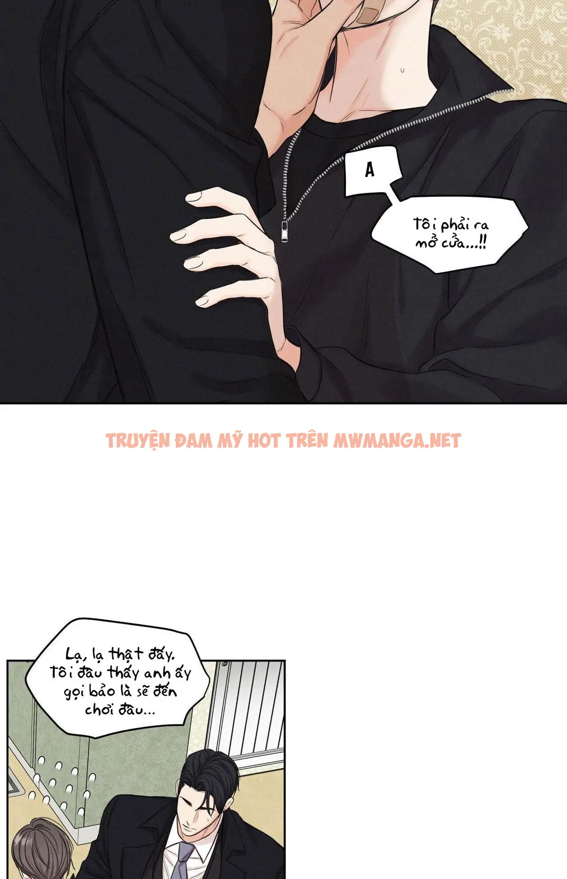 Trang 46