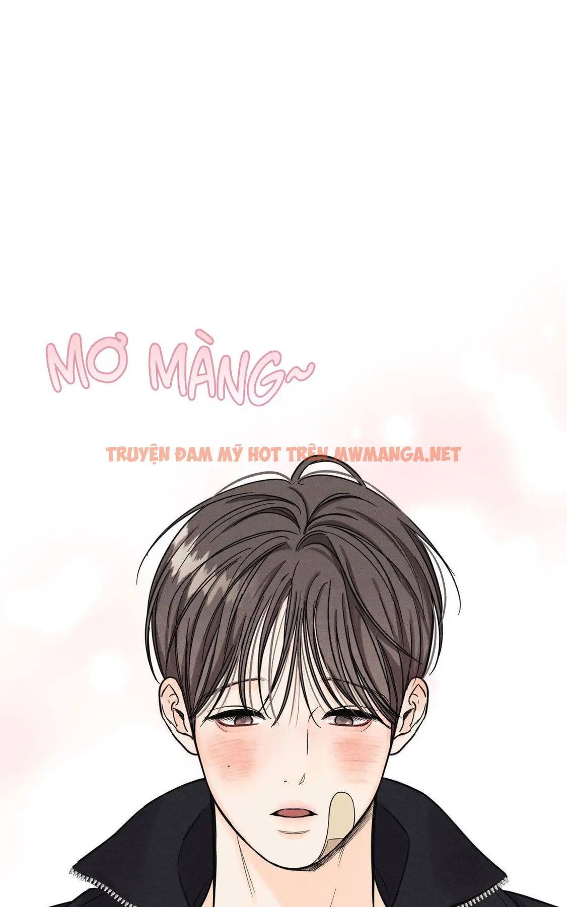 Trang 56