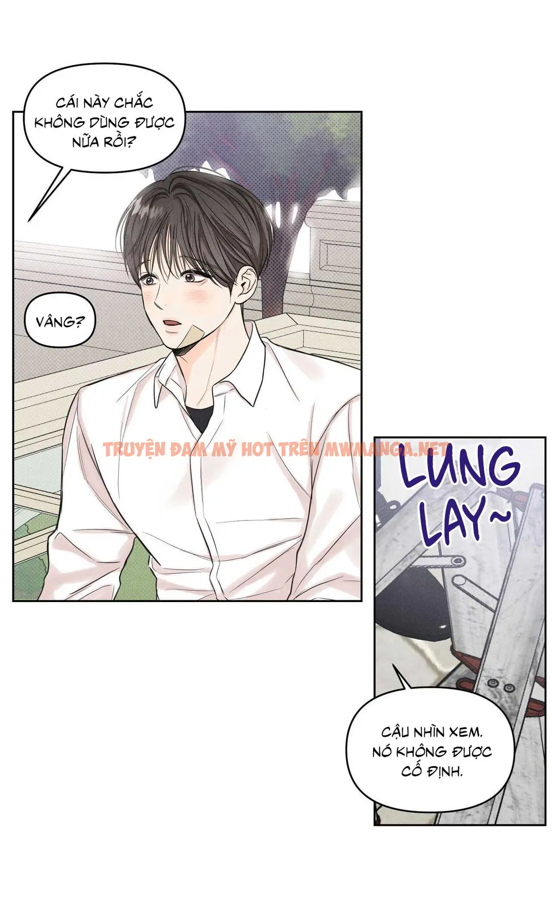 Trang 53