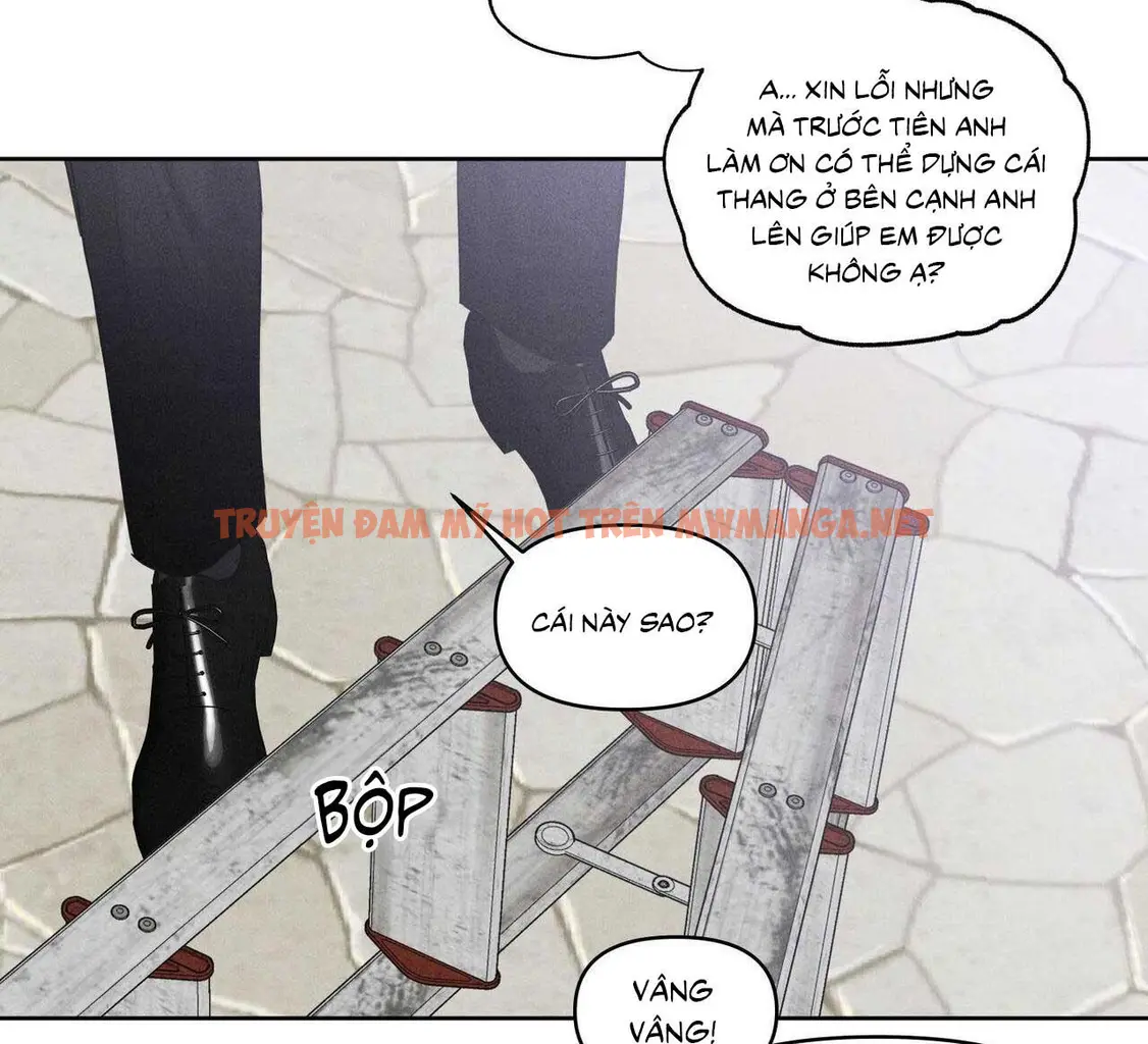 Trang 51