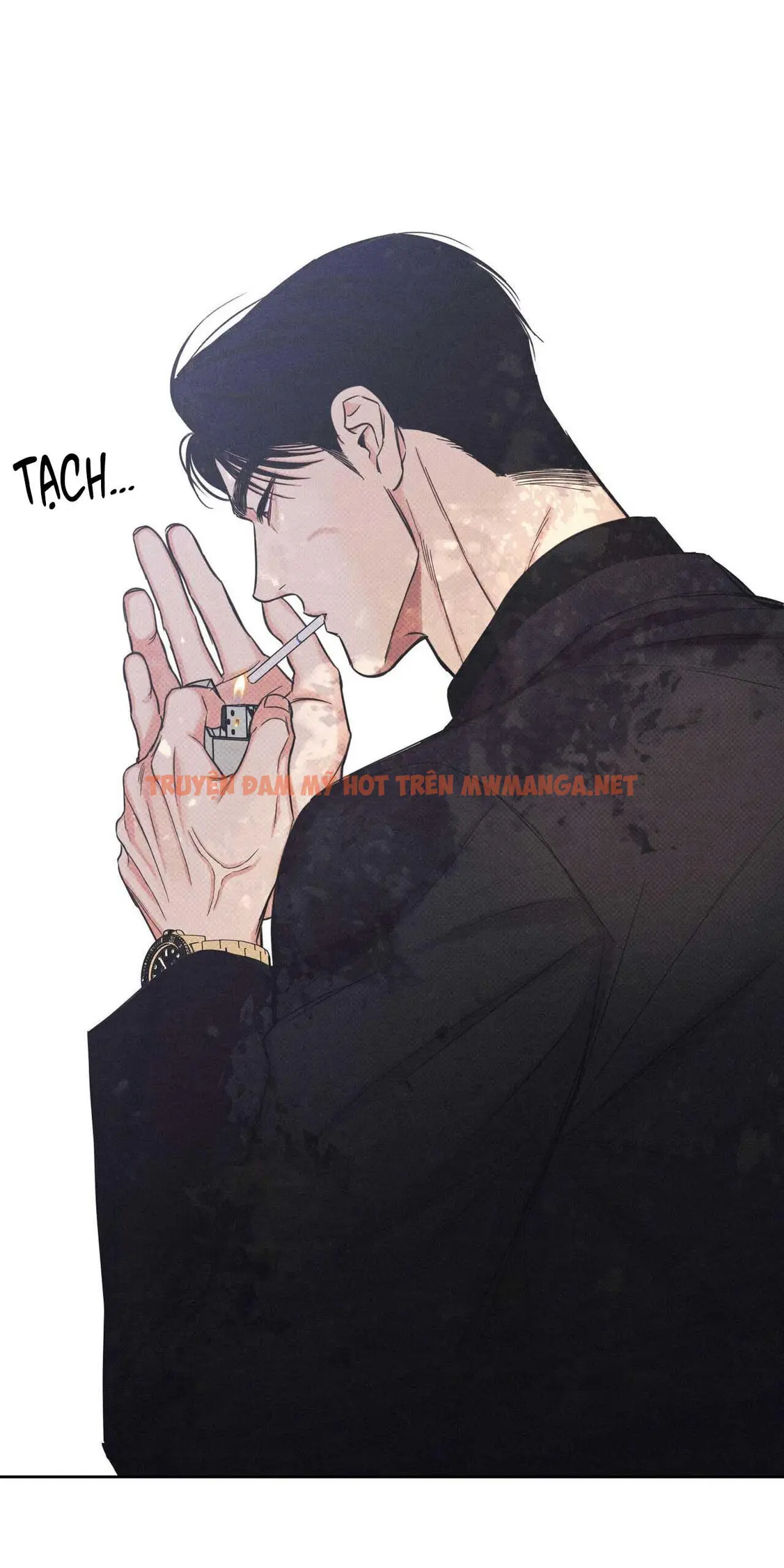 Trang 43