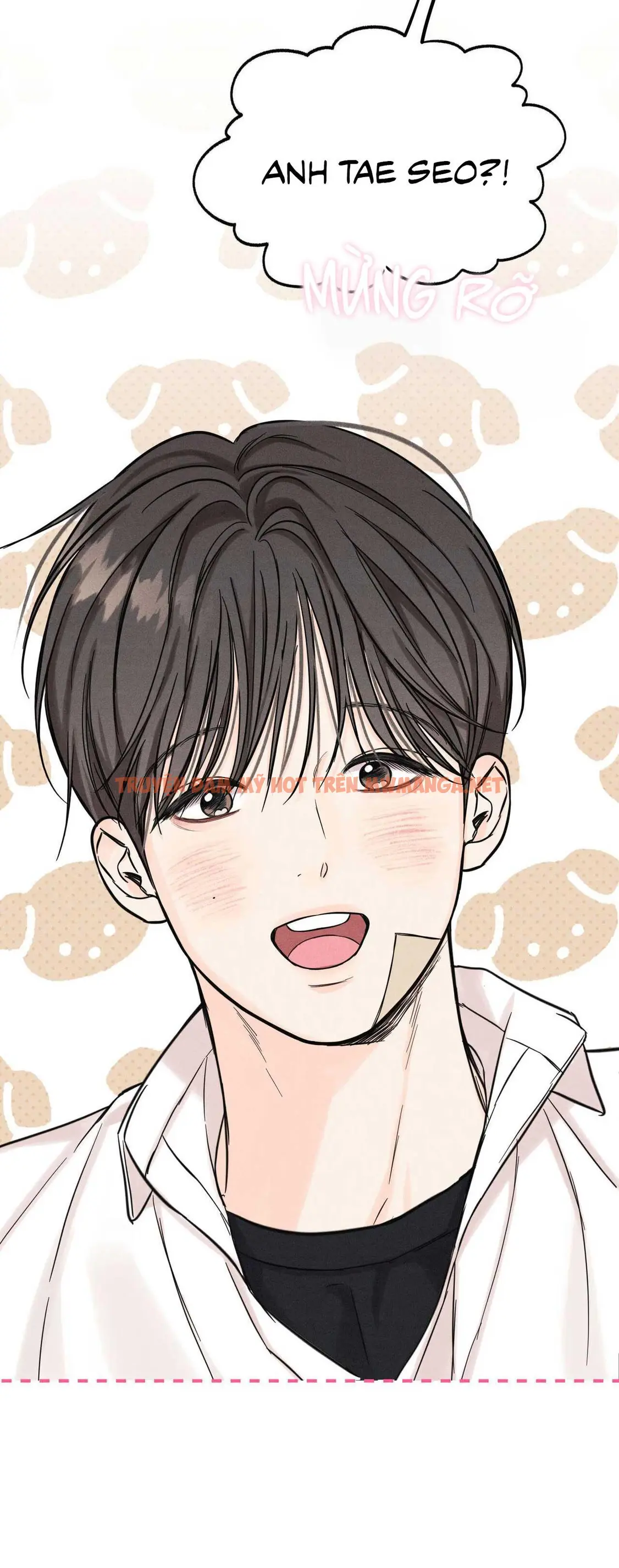 Trang 48