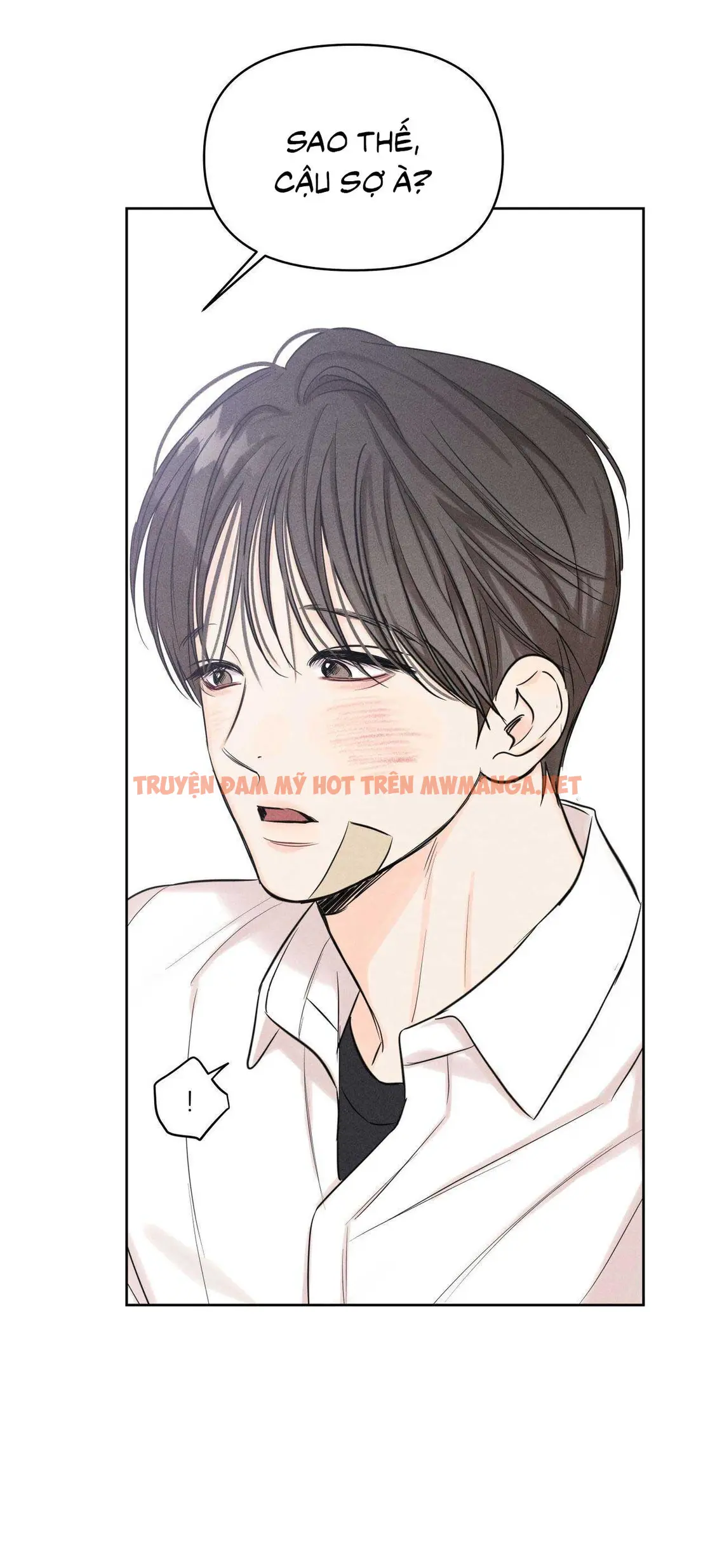Trang 57