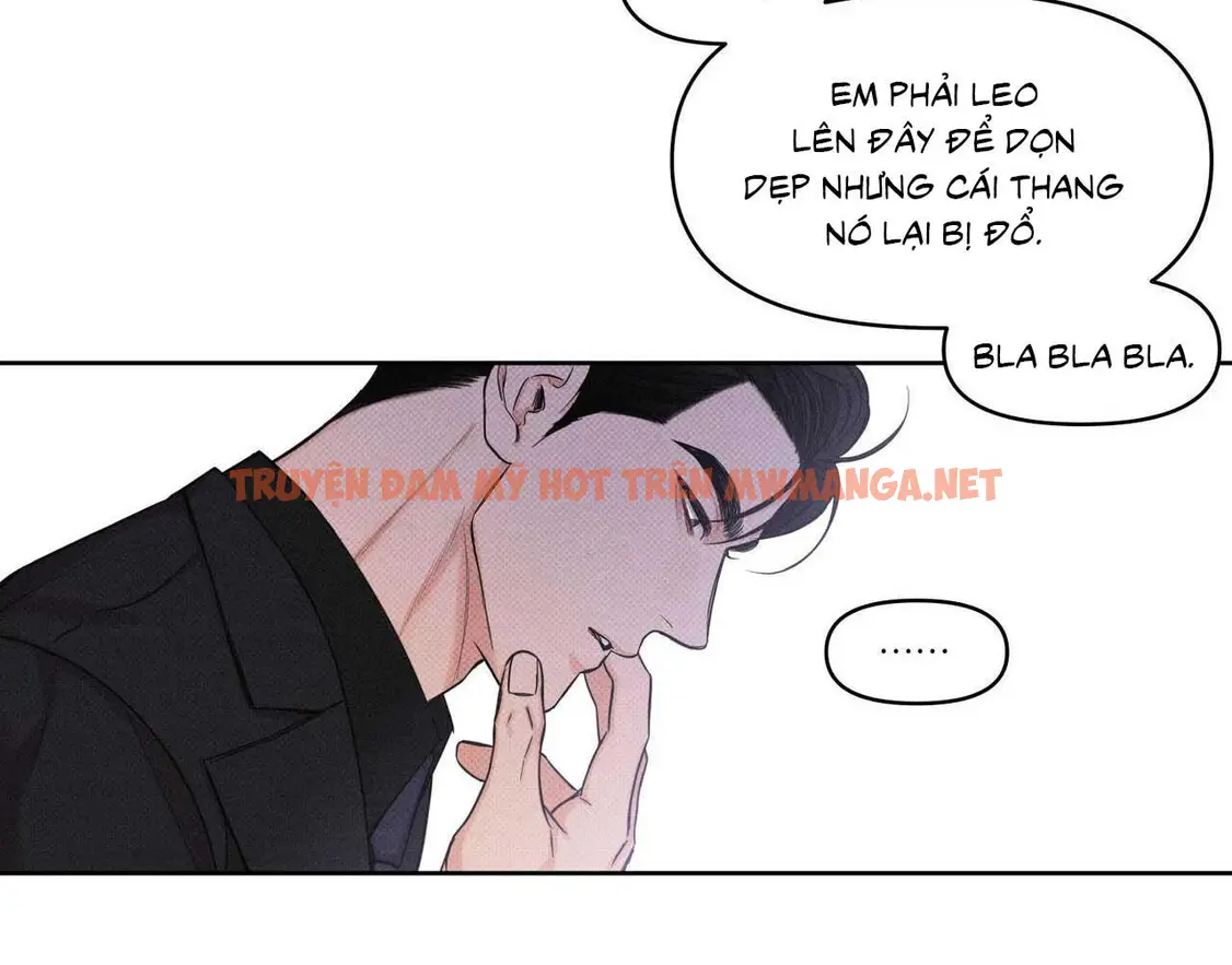 Trang 52