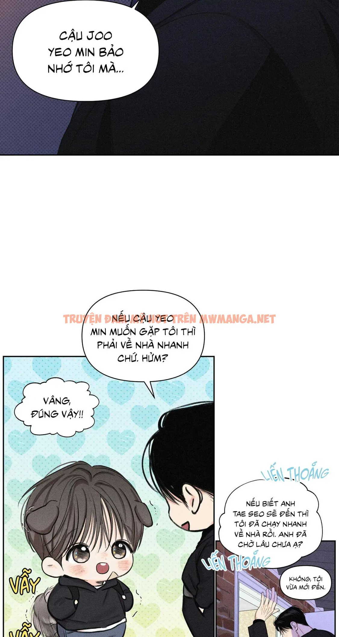 Trang 41