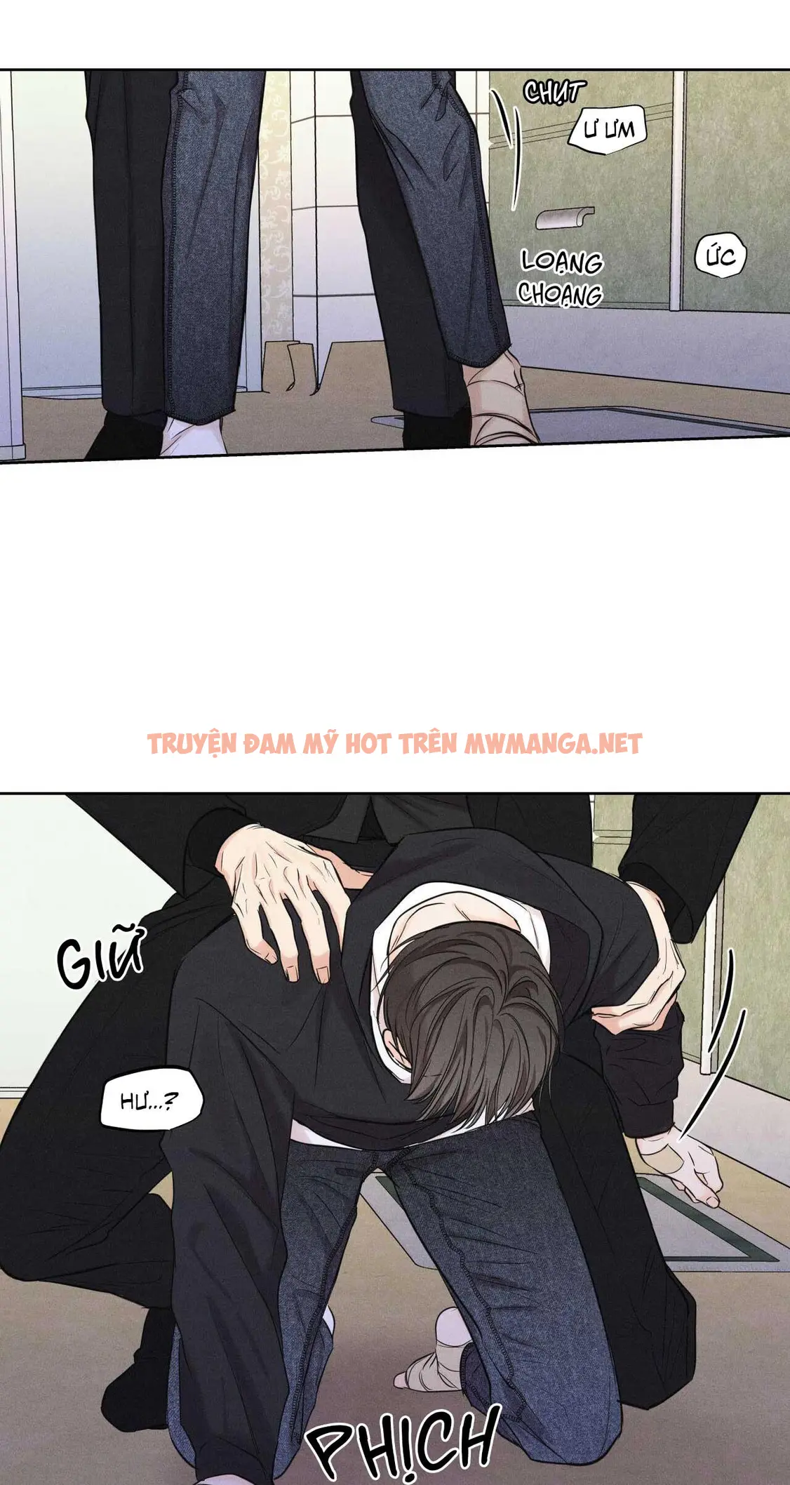 Trang 46