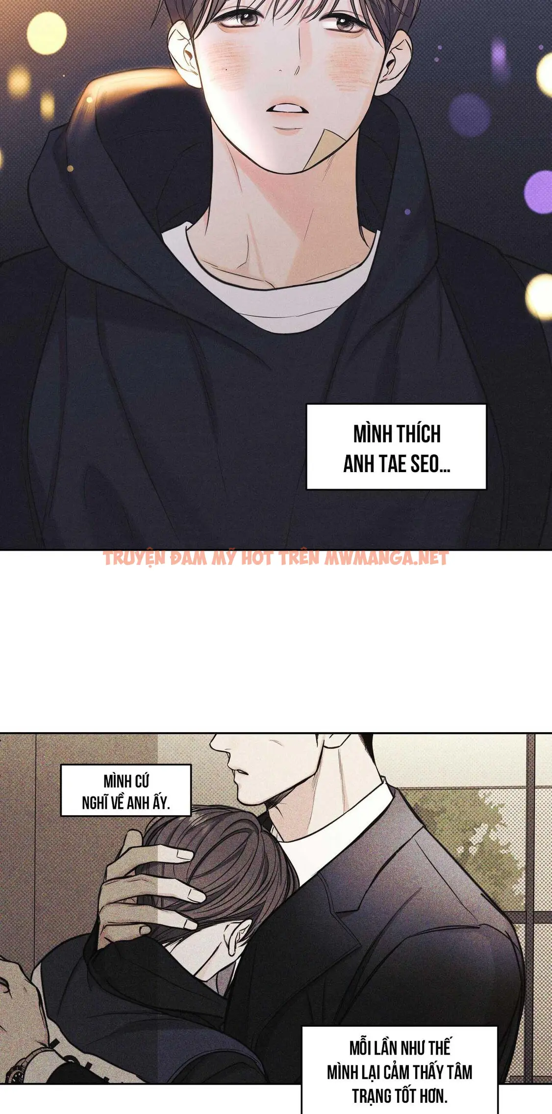 Trang 32